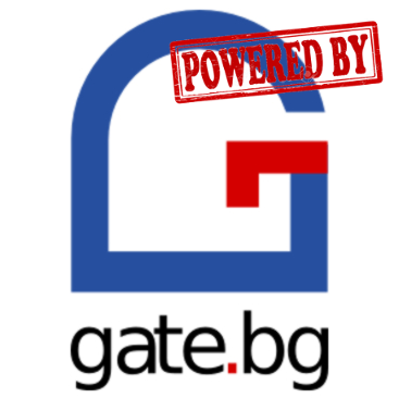 Gate.BG Ltd.