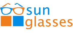 REPLAY OPTICAL FRAMES RE0380 048